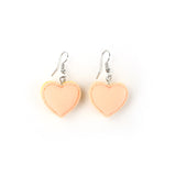 Japanese Girl Three-Dimensional Food Play Earrings – Gifts for Kids — 7