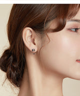 Cute Animal Drip Earrings – Special Occasion Gifts — 2