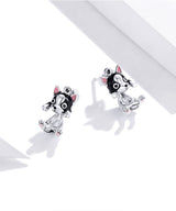 Cute Animal Drip Earrings – Special Occasion Gifts — 1