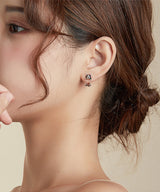 Cute Animal Drip Earrings – Special Occasion Gifts — 3