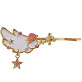 Dream Little Wing Brooch, Personality, Beautiful – Stylish Gifts — 2