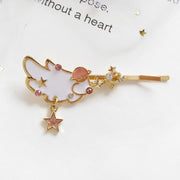 Dream Little Wing Brooch, Personality, Beautiful – Stylish Gifts — 4