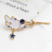 Dream Little Wing Brooch, Personality, Beautiful – Stylish Gifts — 1