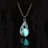 Gifts For Girlfriends And Girlfriends Luminous – Jewelry Gift Ideas — 1