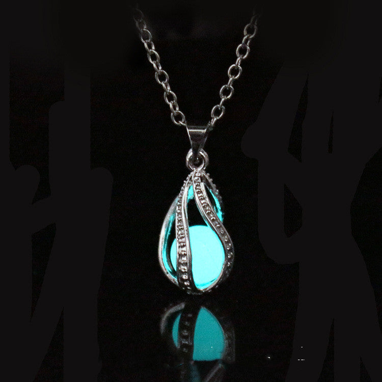Gifts For Girlfriends And Girlfriends Luminous – Jewelry Gift Ideas — 1