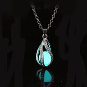 Gifts For Girlfriends And Girlfriends Luminous – Jewelry Gift Ideas — 1