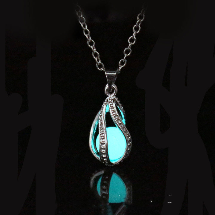 Gifts For Girlfriends And Girlfriends Luminous – Jewelry Gift Ideas — 1