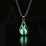 Gifts For Girlfriends And Girlfriends Luminous – Jewelry Gift Ideas — 2