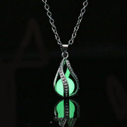 Gifts For Girlfriends And Girlfriends Luminous – Jewelry Gift Ideas — 2
