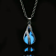 Gifts For Girlfriends And Girlfriends Luminous – Jewelry Gift Ideas — 3