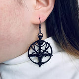 Cross Border Retro Literature And Art Skeleton – Jewelry Gift Ideas — 4