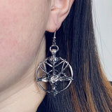 Cross Border Retro Literature And Art Skeleton – Jewelry Gift Ideas — 6