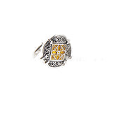 Men's Cufflinks – Gifts for Him — 2