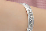 Elephant Bracelet National Domineering Bracelet – Jewelry Gift Ideas — 2
