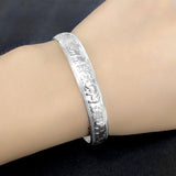 Elephant Bracelet National Domineering Bracelet – Jewelry Gift Ideas — 1