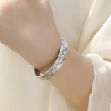 Elephant Bracelet National Domineering Bracelet – Jewelry Gift Ideas — 3