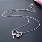 Original Design Real 925 Sterling Silver CZ – Jewelry Gift Ideas — 1