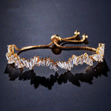 Hot Selling Jewelry Fashion Trend Zipper – Jewelry Gift Ideas — 1