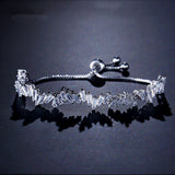 Hot Selling Jewelry Fashion Trend Zipper – Jewelry Gift Ideas — 3