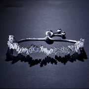 Hot Selling Jewelry Fashion Trend Zipper – Jewelry Gift Ideas — 3