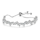 Hot Selling Jewelry Fashion Trend Zipper – Jewelry Gift Ideas — 2