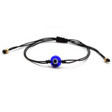 Red String Mens And Womens Friendship Bracelet – Jewelry Gift Ideas — 2