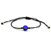 Red String Mens And Womens Friendship Bracelet – Jewelry Gift Ideas — 2