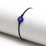Red String Mens And Womens Friendship Bracelet – Jewelry Gift Ideas — 4
