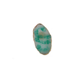 Japanese Mini Nail Art Ring Palette – Beauty Gifts — 7