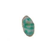 Japanese Mini Nail Art Ring Palette – Beauty Gifts — 7