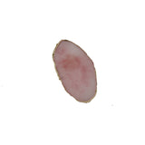 Japanese Mini Nail Art Ring Palette – Beauty Gifts — 5