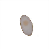 Japanese Mini Nail Art Ring Palette – Beauty Gifts — 2