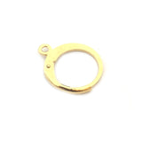 Stainless Steel French Ear Hook DIY Jewelry – Jewelry Gift Ideas — 4