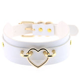 Collar Women'S Dark Wild Collarbone Chain Fashion Neck – Stylish Gifts — 7