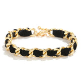 Multi-Layer Tassel Waist Ornaments Women's Simple – Jewelry Gift Ideas — 3