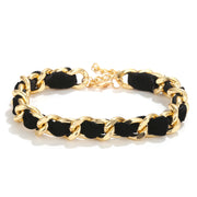 Multi-Layer Tassel Waist Ornaments Women's Simple – Jewelry Gift Ideas — 3