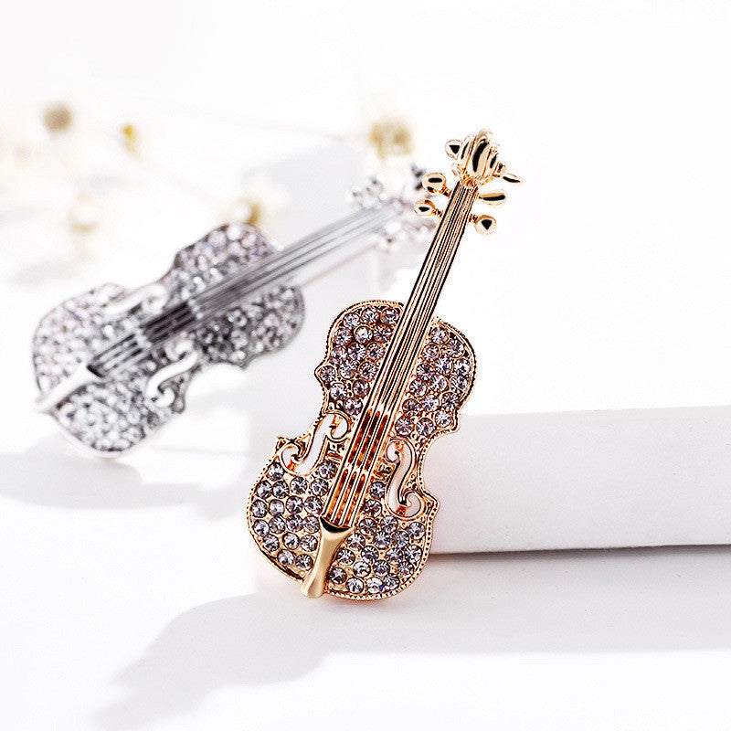 Fashionable European and American Style Exquisite – Jewelry Gift Ideas — 1