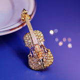 Fashionable European and American Style Exquisite – Jewelry Gift Ideas — 5