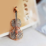 Fashionable European and American Style Exquisite – Jewelry Gift Ideas — 6