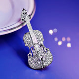 Fashionable European and American Style Exquisite – Jewelry Gift Ideas — 2