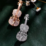 Fashionable European and American Style Exquisite – Jewelry Gift Ideas — 3