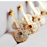 Fashionable European and American Style Exquisite – Jewelry Gift Ideas — 4