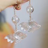 Two Package Mail Original Handmade – Stylish Gifts — 3