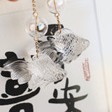 Two Package Mail Original Handmade – Stylish Gifts — 1