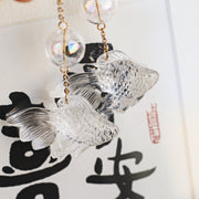 Two Package Mail Original Handmade – Stylish Gifts — 1