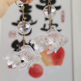Two Package Mail Original Handmade – Stylish Gifts — 2