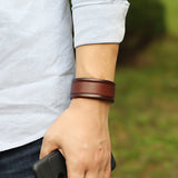 Retro Personality Trend Punk Bracelet Ethnic Fashion – Stylish Gifts — 7