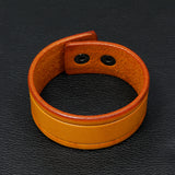 Retro Personality Trend Punk Bracelet Ethnic Fashion – Stylish Gifts — 4