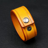 Retro Personality Trend Punk Bracelet Ethnic Fashion – Stylish Gifts — 6
