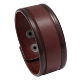 Retro Personality Trend Punk Bracelet Ethnic Fashion – Stylish Gifts — 3